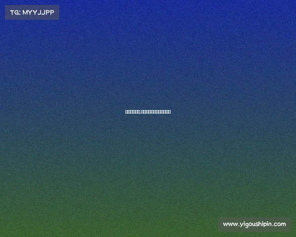 赛事运营反思,赛事运营部工作计划及目标