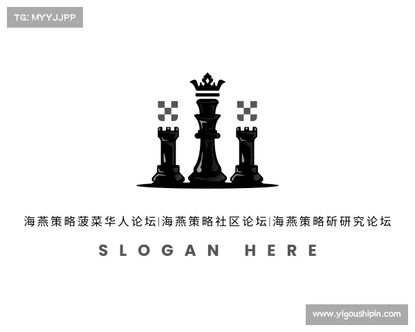 认识海燕策略菠菜华人论坛|海燕策略社区论坛|海燕策略斫研究论坛